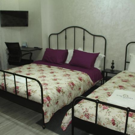 Dar Sophia By Arkan Eljadida Hotel El Jadida Ngoại thất bức ảnh