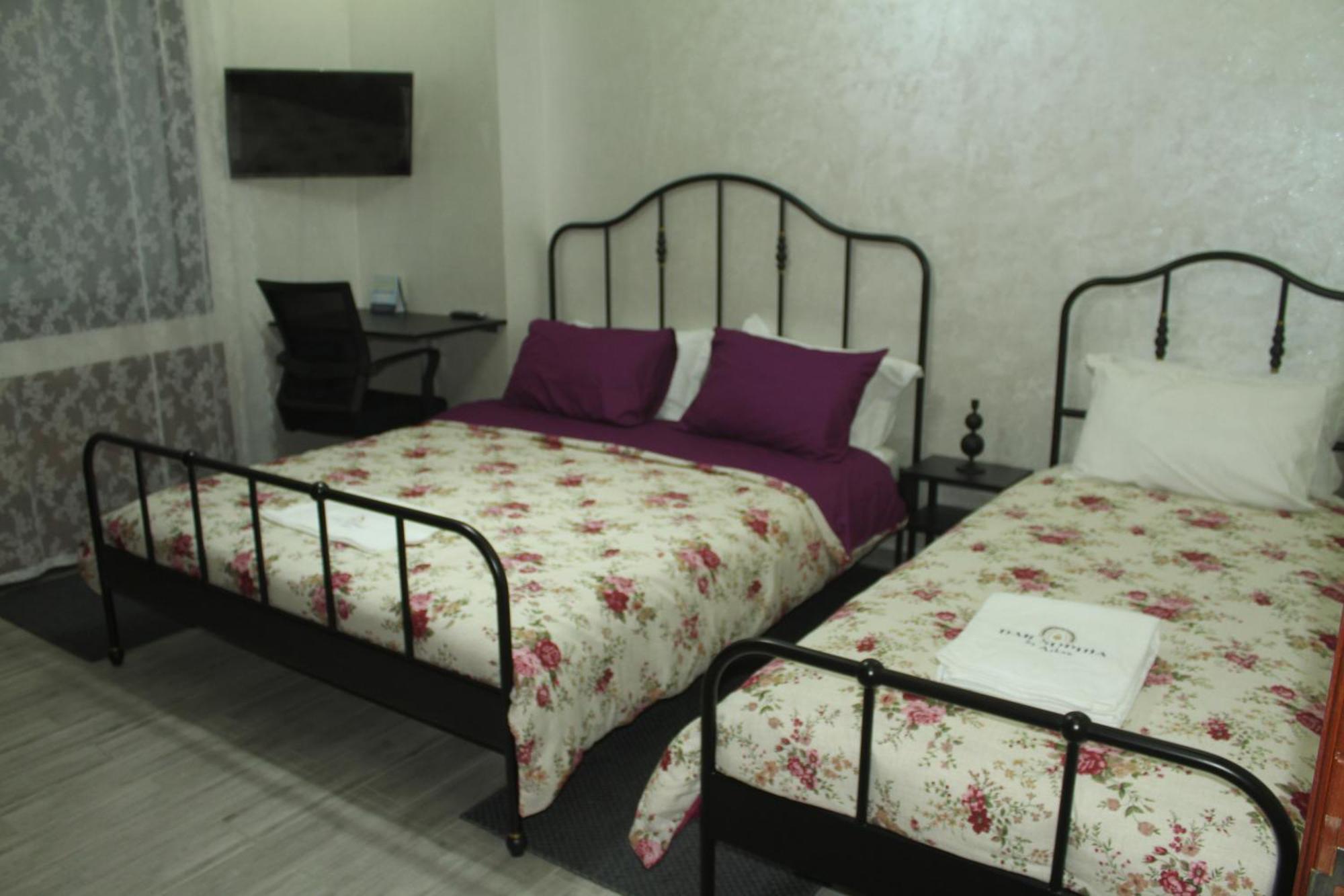Dar Sophia By Arkan Eljadida Hotel El Jadida Ngoại thất bức ảnh